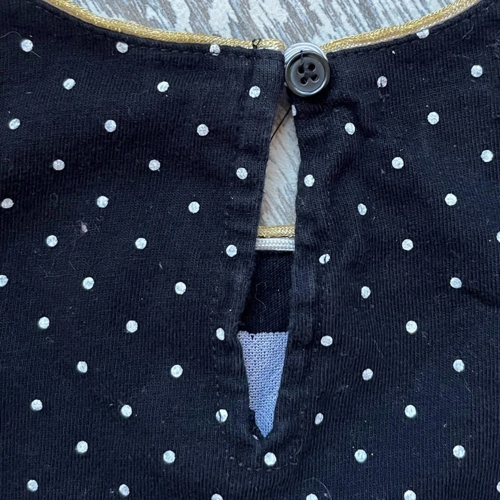 Mud pie Black Cutest Pumpkin in the Patch Shirt EUC Glitter Sequin 2t 3t